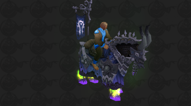 warhorseblackperspective.png